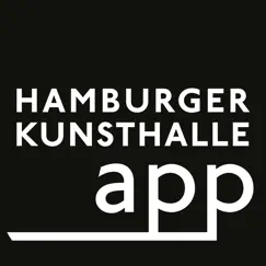 Hamburger Kunsthalle analyse, kundendienst, herunterladen