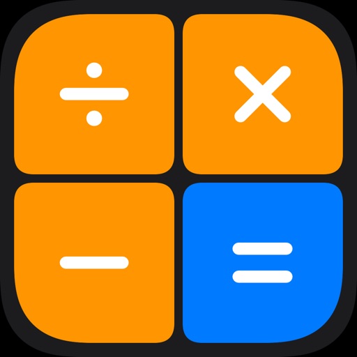 CalculatorWidgy - Widget Calc app reviews download