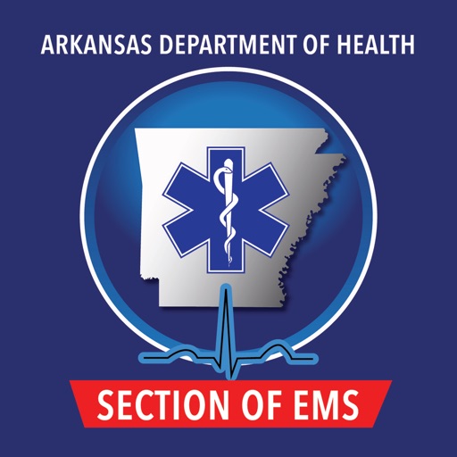 Arkansas EMS app reviews download