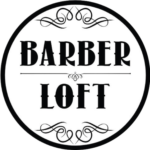 Barber Loft app reviews download