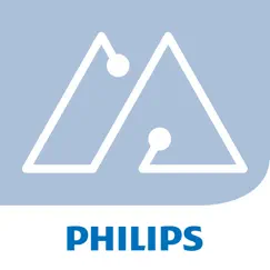 philips masterconnect control logo, reviews