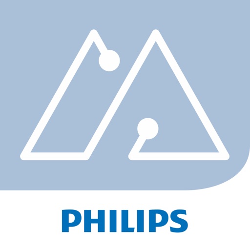 Philips MasterConnect Control app reviews download
