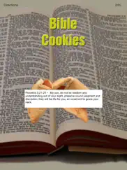 bible cookies ipad images 3