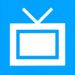 ФЕДЕРАЛ.ТВ – ТВ онлайн. 12+ обзор, обзоры