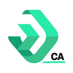kindersign california logo, reviews