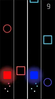 double square racing 2d iphone images 2