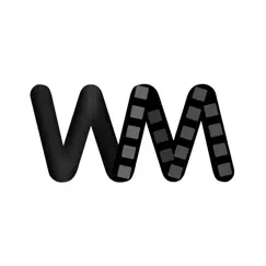 add watermark -watermark photo logo, reviews