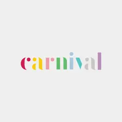 carnival shop commentaires & critiques