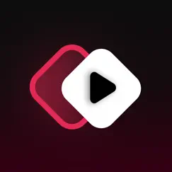 combine videos editor logo, reviews