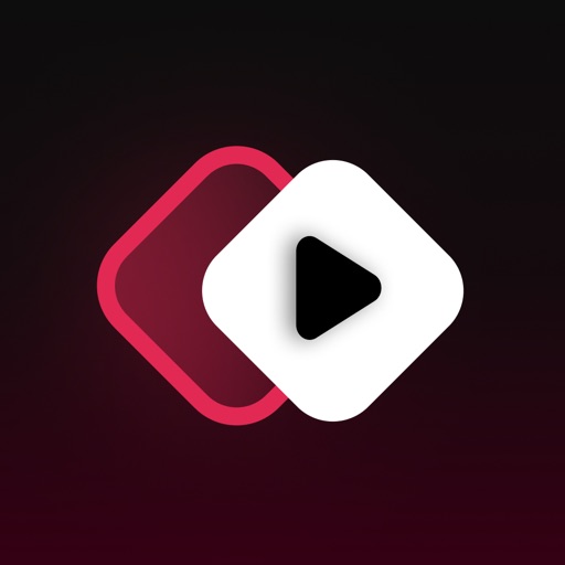 Combine Videos Editor app reviews download