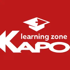 КАРО learning zone обзор, обзоры
