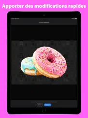 adobe creative cloud iPad Captures Décran 2