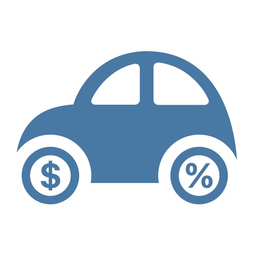 Car Loan Budget Calculator app reviews download