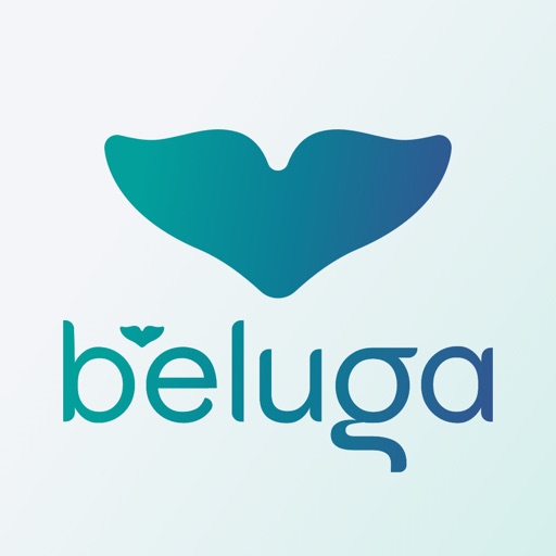 Beluga Kitchen app reviews download