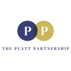 the platt partnership commentaires & critiques