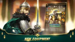 revenge of sultans iphone images 4