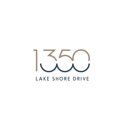 1350 Lakeshore app reviews download