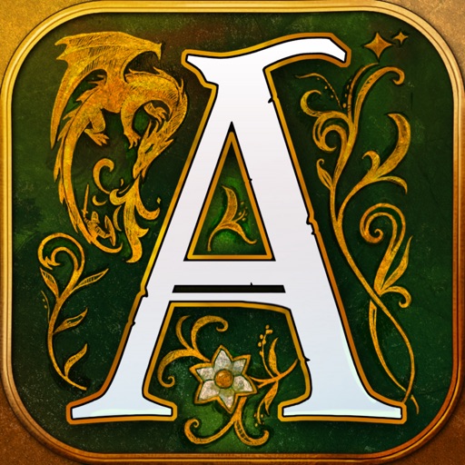 Legends of Andor app reviews download