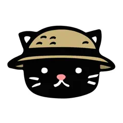 kawaii cats logo, reviews