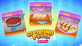 master chef cooking fever iphone images 4