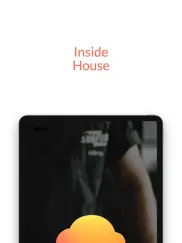 inside house ipad images 1