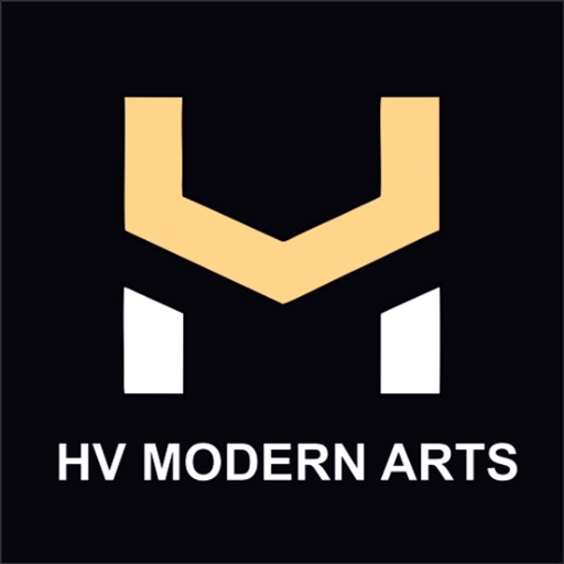 HV MODERN ARTS app reviews download