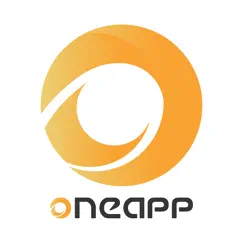 asiapac oneapp commentaires & critiques