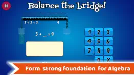 math balance educational games iphone images 3