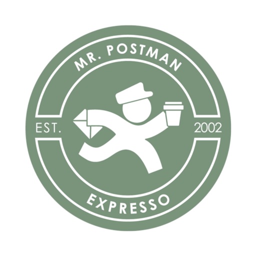 Mr. Postman Expresso app reviews download