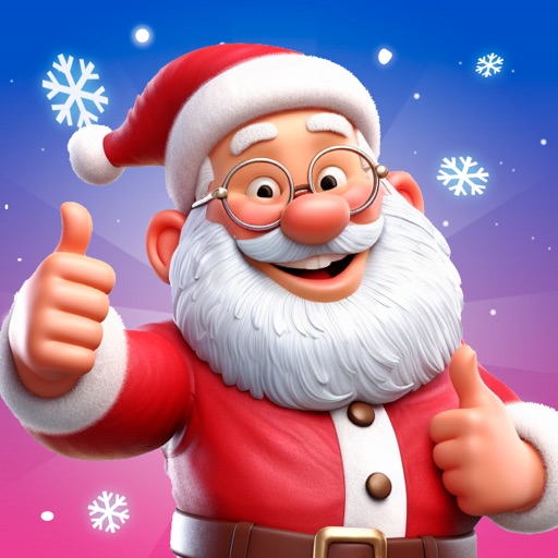 Christmas Tile Connect app reviews download