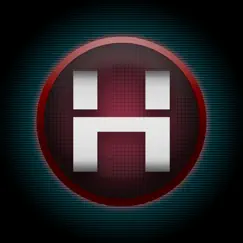 hondata logo, reviews