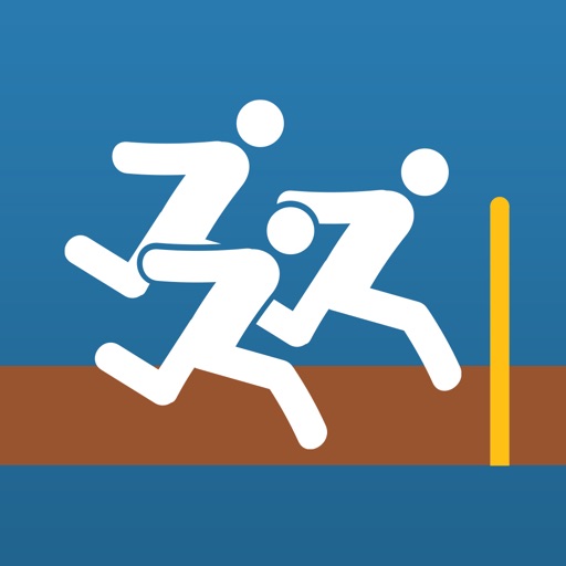 SprintTimer - Photo Finish app reviews download