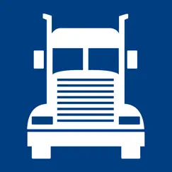 erie materials logistics logo, reviews