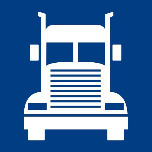 Erie Materials Logistics app reviews download