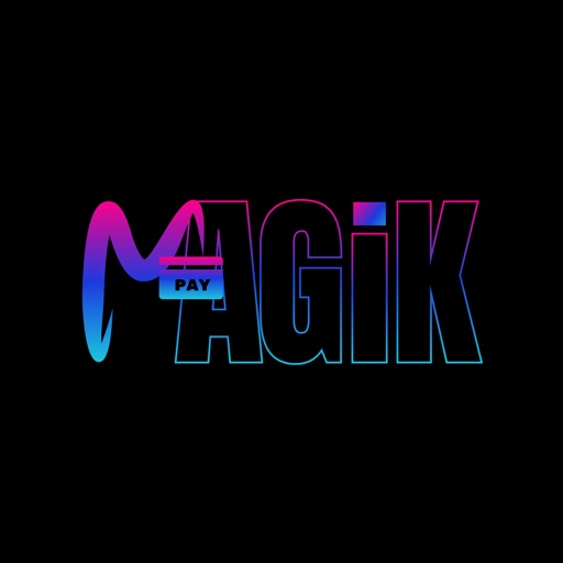 Magik Pay app reviews download