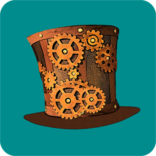 Hidden Objects in Wonderland app reviews download