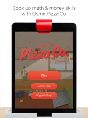 osmo pizza co. ipad images 1