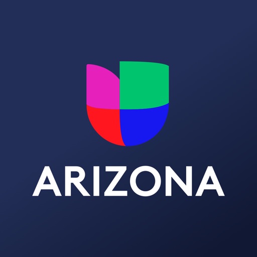 Univision Arizona app reviews download