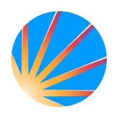 the desert sun logo, reviews