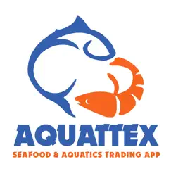 aquatics trading exchange inceleme, yorumları