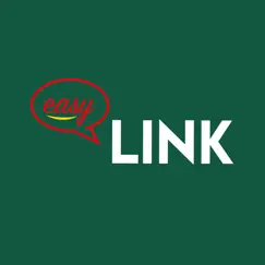 easylink logo, reviews