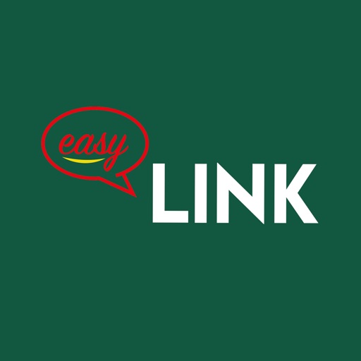 Easylink app reviews download