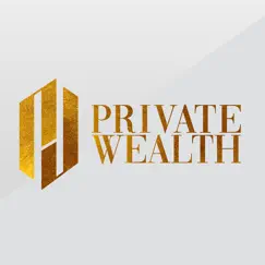 pp private wealth logo, reviews