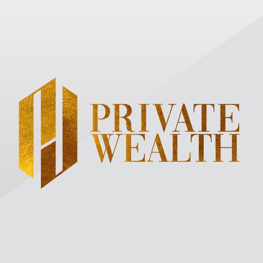 PP Private Wealth app reviews download