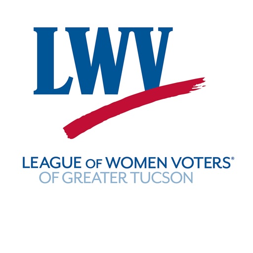 LWV of Greater Tucson app reviews download