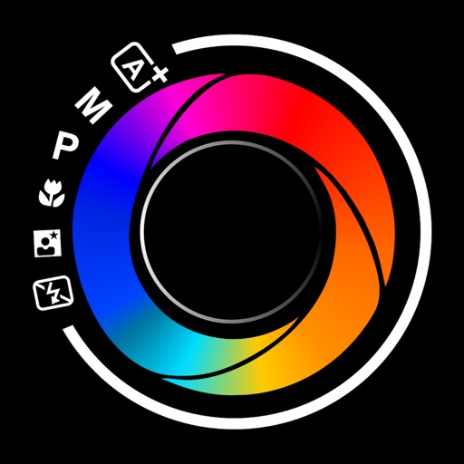 DSLR Camera app reviews download