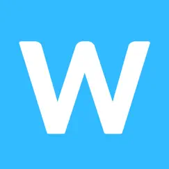 word guess challenge logo, reviews