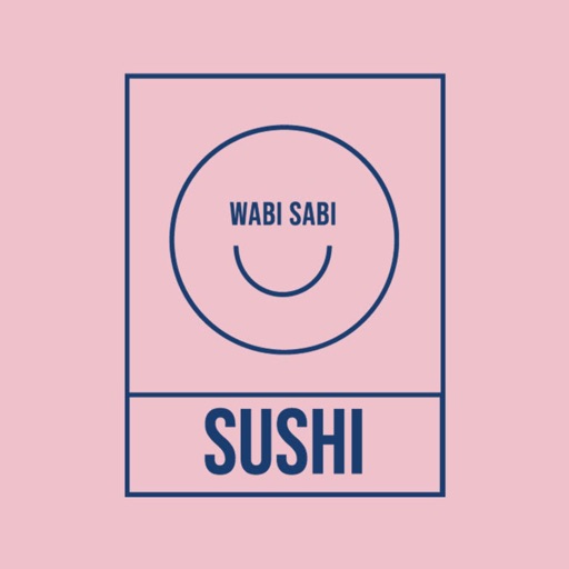 Wabi Sabi Sushi app reviews download