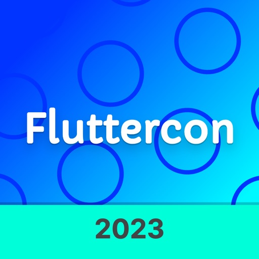 Fluttercon Berlin 2023 app reviews download