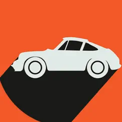 find my car with ar tracker logo, reviews